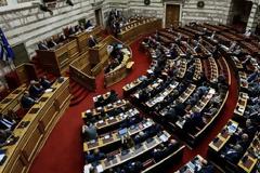 ΕΕ: Πρόεδροι έξι κοινοβουλίων καλούν την Ευρώπη να κινητοποιήσει άμεσα πόρους