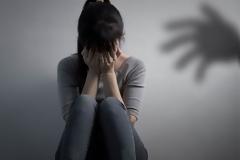 50χρονος κατηγορείται ότι βίασε 16χρονη