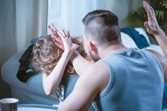 Κιλελέρ: Η τραγική ιστορία του σεφ που σκότωσε τη μάνα του