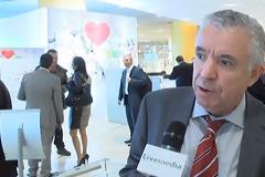 Αντιυπερτασικά φάρμακα και κοροναϊός