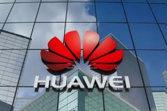 Οι ΗΠΑ σφίγγουν τον κλοιό στην Huawei