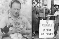 Ευγένιος Λαζόφσκι: Ο γιατρός ήρωας που δημιούργησε μια ψεύτικη πανδημία και έσωσε τη ζωή χιλιάδων ανθρώπων (video)