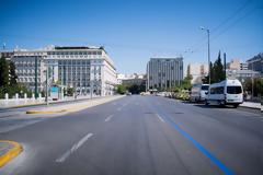 Αυτά είναι τα νέα μέτρα που θα εφαρμοστούν αν χρειαστεί στους απείθαρχους