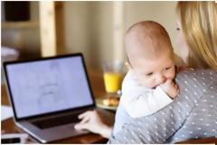 Άυλη συνταγογράφηση σε εξαρτώμενα ανήλικα μέλη