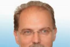 Απάντηση στον γραμματέα του ΠΙΣ κ. Ελευθερίου