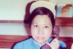 Βρετανία: Θύμα της πανδημίας νοσοκόμα που δούλευε 44 χρόνια στον NHS