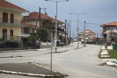 Καστοριά: Tο δράμα της γούνας - Γιατί θερίζει ο ιός στην περιοχή