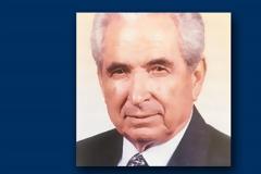 Νικόλαος Σφακιανάκης: Ο «Γιαπωνέζος» (της αυτοκίνησης δεν μένει πια εδώ) και η κόντρα των κληρονόμων