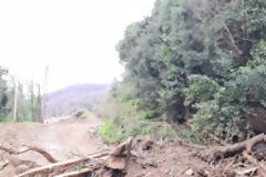 13454 - Μηχανικοί του ΚΕ.Δ.Α.Κ. στο Άγιο Όρος