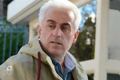 Χ.Σιδερόπουλος: «Απαραίτητη η στήριξη του πρωτογενή τομέα για την επανεκκίνηση της οικονομίας»