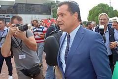 Γεωργιάδης: Θα υπάρξει λύση με σοβαρά λεφτά για χώρες που πλήττονται από τον κορωνοϊό