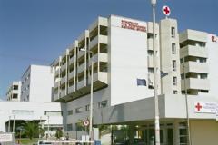 Κορωνοϊός – Συναγερμός στο «Θριάσιο»: Βρέθηκε γιατρός ΜΕΘ θετική στον ιό