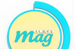 Κερδίζει σιγά σιγά έδαφος...