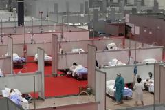 Κορωνοϊός -Αποκαλυπτικός πίνακας σύγκρισης: Πότε πήρε μέτρα κάθε χώρα, πού βρίσκεται η Ελλάδα