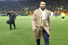 Ο κορονοϊός προκαλεί οικονομική ασφυξία στον Άρη