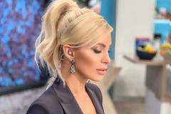 Όλο το ρεπορτάζ! Για αυτή την εκπομπή θέλει ο ALPHA την Καινούργιου