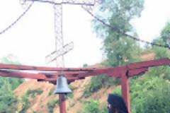 13456 - Άγιο Όρος: Παράταση στην αναστολή εισόδου