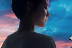 Το αναγνωριστικό προσώπου θα μπορούσε να προσαρμόσει τον προσανατολισμό της οθόνης iPhone στο μέλλον