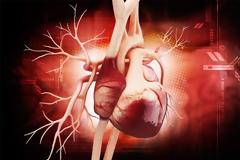 Δωρεάν εφαρμογή κινητού για ασθενείς με καδιακή ανεπάρκεια