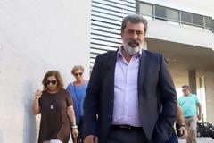 Νέα επίθεση Πολάκη σε ΜΜΕ: «Έχουν ξαναπέσει και τρώνε με δέκα μασέλες»