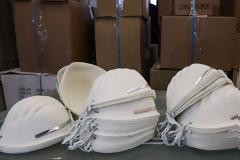 Οδηγία του ECDC: Φορέστε μάσκα για να προστατευτείτε από τους ασυμπτωματικούς