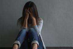 Ο 52χρονος, η 16χρονη και η κατηγορία του βιασμού