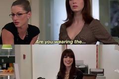 Πόσο καιρό μπορείς να φοράς την ίδια φόρμα στο σπίτι πριν την πλύνεις