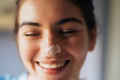 3 παράγοντες που καταστρέφουν το pH της επιδερμίδας