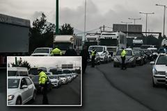 Πότε και πώς θα γίνει η άρση των μέτρων και επιστροφής στην κανονικότητα