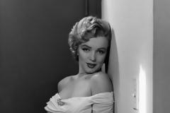 Κορωνοϊός: Η μάχη με φωτογραφίες που έγραψαν ιστορία