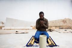 Oxfam: Ο κορωνοϊός απειλεί να βυθίσει στην φτώχεια επιπλέον 500 εκατ. ανθρώπους