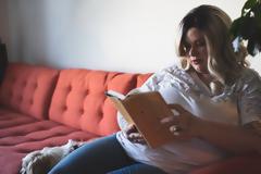 Kορωνοϊός: Πόσο πιο ευάλωτους μας καθιστά η παχυσαρκία