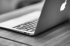 Δωρεάν παροχή Prosvasis Go σε ΜμΕ και ελεύθερους επαγγελματίες