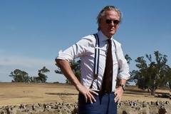 Ολλανδία: Δημοσιογράφος παραπονέθηκε γιατί «σώζονται παχύσαρκοι ηλικιωμένοι καπνιστές»!