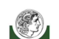 ΦΣ Πέλλας: Δωρεά αεροθαλάμων και υγειονομικού υλικού στις εντατικές κλινικές του Ν. Πέλλας