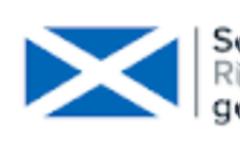 Σκωτία: 5,5 εκατομμύρια λίρες στα φαρμακεία για να βοηθηθούν στην αντιμετώπιση της πανδημίας!