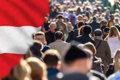 Γερμανία - Αυστρία: Έξοδος από το lockdown λόγω κορωνοϊού; Ja!