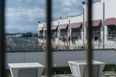 Γυναικείες φυλακές της Θήβας: Νεκρή 42χρονη κρατούμενη