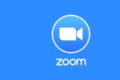 Η Google απαγόρευσε στους εργαζομένους της τη χρήση του Zoom για λόγους ασφαλείας