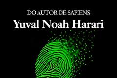 ΑΝΘΡΩΠΟΣ «ΘΕΟΣ»;