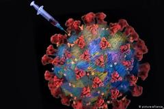 Υπάρχει ήδη φάρμακο κατά του κορωνοϊού; Η παγκόσμια μελέτη «Αλληλεγγύης»