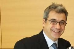 Ο Χρήστος Παναγιωτόπουλος ακούγεται για το OPEN