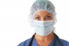 Απόφαση Επιτροπής Εμπειρογνωμόνων Υπουργείου Υγείας για τα μέτρα ατομικής προστασίας των επαγγελματιών υγείας