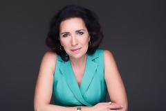 Επιτόπιο ρεπορτάζ και συγκλονιστικές αφηγήσεις απόψε στην εκπομπή του ALPHA