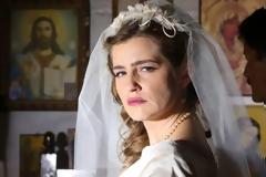 Fake news για τις ΑΓΡΙΕΣ ΜΕΛΙΣΣΕΣ...