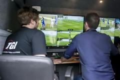 Τι αλλάζει για το 