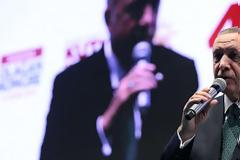 Bloomberg: Ο Ερντογάν ετοιμάζεται για τη Νέμεσή του, το ΔΝΤ..