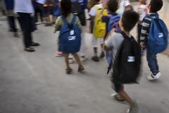 Αντιδρούν οι ιδιοκτήτες των ιδιωτικών σχολείων στα μέτρα για δίδακτρα και απολύσεις