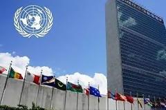 Παρέμβαση ΟΗΕ: Ο κορονοϊός δεν αποτελεί “λευκή επιταγή” για την καταπάτηση των ανθρωπίνων δικαιωμάτων