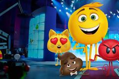 Κανένα νέο Emojis το 2021;